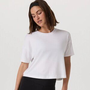 VUORI Energy Tee - Nwot